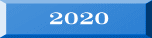２０２０ 