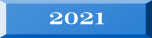 ２０２１