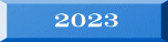 ２０２３