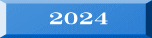 ２０２４