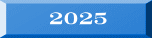 ２０２５