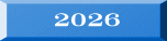 ２０２６
