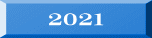 ２０２１ 