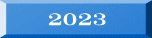 ２０２３