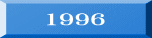 1996