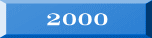 2000