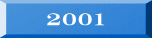 2001