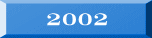 2002