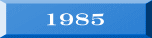 1985 