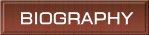 BIOGRAPHY