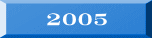 2005