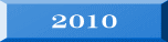 2010