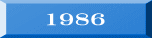 1986