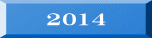 2014