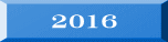 2016
