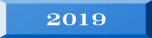 2019