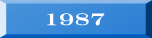 1987