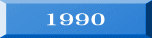 1990