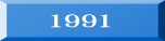 1991